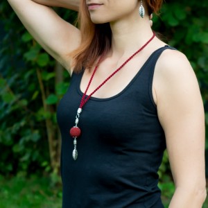 Sada Lístky